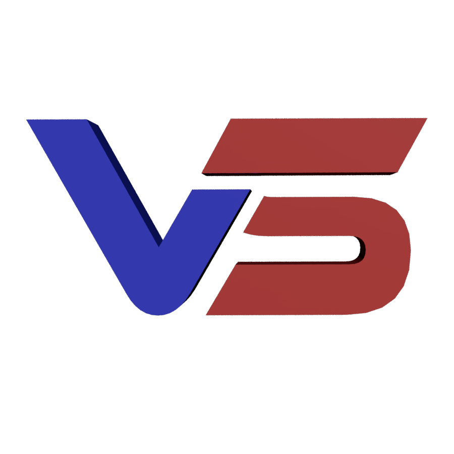 Все Сервисы